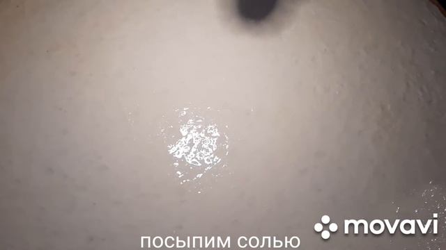 ВКУСНЕЕ ДАМЛАМЫ,РОЗОЧКИ ИЗ ТЕСТА С ТИФТЕЛЬКАМИ,РЕЦЕПТ ПАЛЬЧИКИ ОБЛИЖЕШЬ! #хинкал#дамлама#рецепт# смотреть онлайн