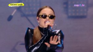 Artik & Asti - Под гипнозом | Маёвка Лайв 2019