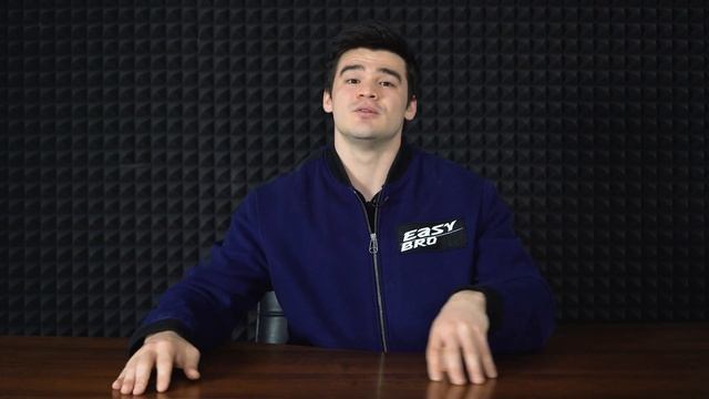 КАК НАБРАТЬ ПОДПИСЧИКОВ В ИНСТАГРАМ! смотреть онлайн