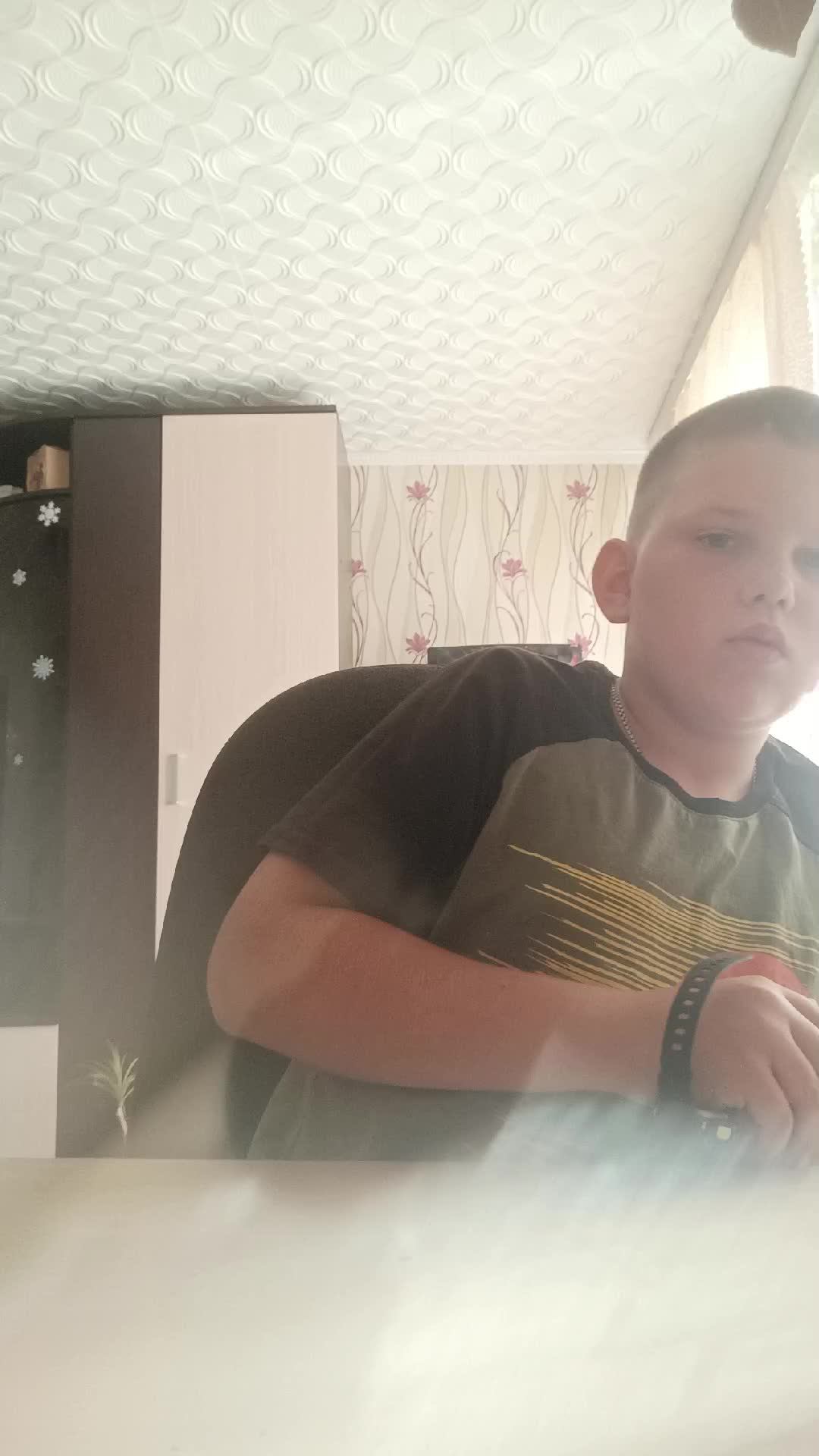 подпишитесь пожалуйста смотреть онлайн