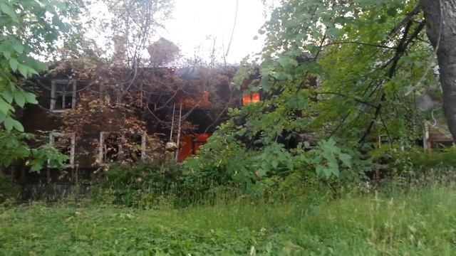 Барак горит смотреть онлайн