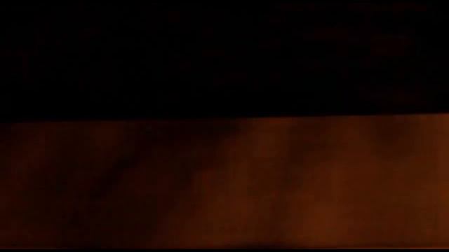 Through the Devil Softly смотреть онлайн