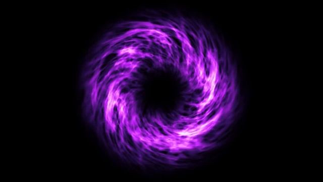 ВОСТОЧНЫЙ ГОРОСКОП НА НОВУЮ НЕДЕЛЮ 20-26 СЕНТЯБРЯ 2021 смотреть онлайн