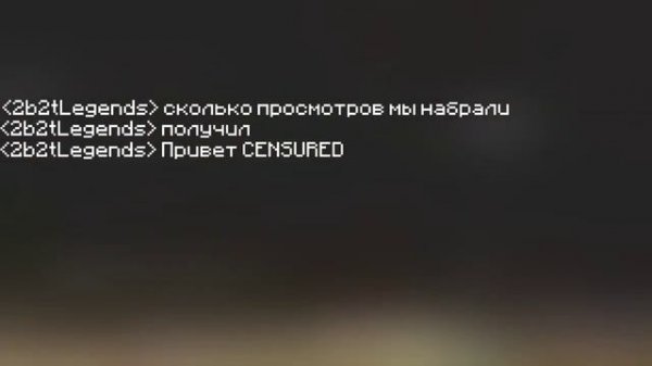 Камера в Майнкрафте Minewatch Recordings полный разбор канала Mineискатель