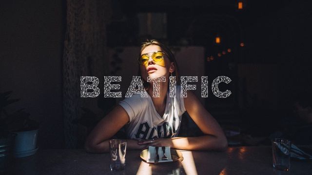 BAILEY P - Middle Of The Night
