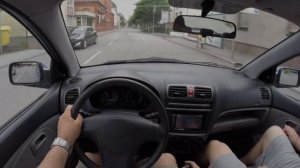 Kia Picanto поломки | Слабые стороны б/у Киа Пиканто