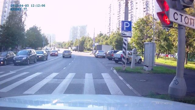 Ясенево смотреть онлайн