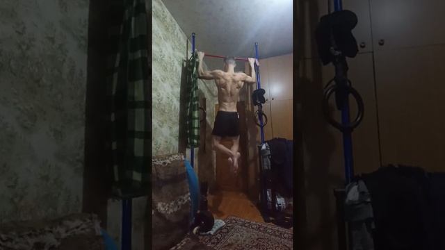 Яндекс курьер. Тренировка после смены смотреть онлайн