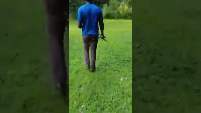 K200 A very detail customer review for beebeerun drone flying set up in 5 minutes смотреть онлайн