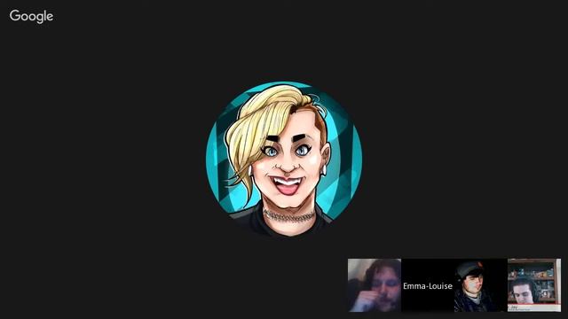 Trump, Clinton or Spontaneous Combustion | Still Rendering Podcast S 2 Ep 01 смотреть онлайн
