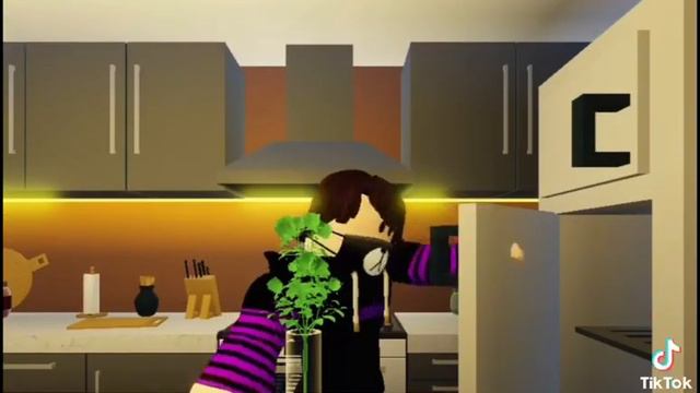 11 декабря 2022 г.