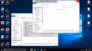 How To Install Darkrp ON YOur Gmod Server