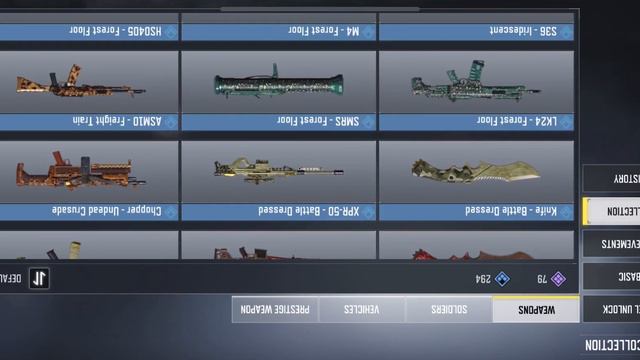 COD mobile account for sale … #codm #codmobile #rare смотреть онлайн