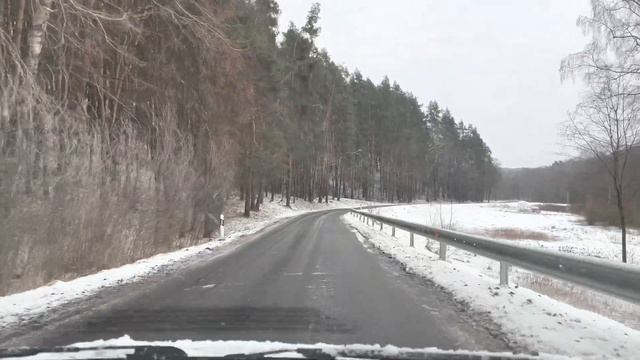 Снежное РОЖДЕСТВО. На моей кухне. Особые дни - уют и умиротворение #juliaslifenotes смотреть онлайн