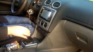Отзыв о присадке Ресурс