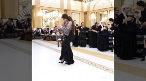 цыганка❤️красиво?танцует?#wedding #shots / цыганская свадьба 2023 г цыганские танцы