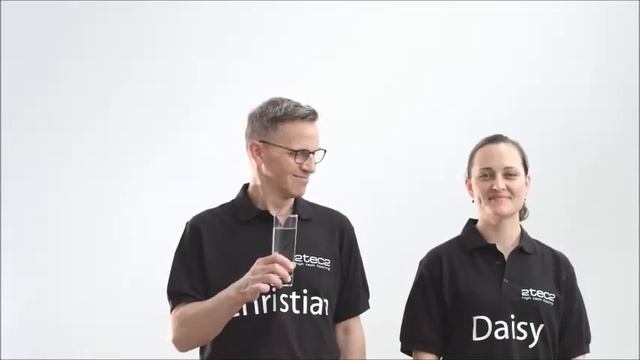 Виниловые полы 2tec2 смотреть онлайн