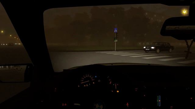 едем в бэхе две тэтэхи смотреть онлайн