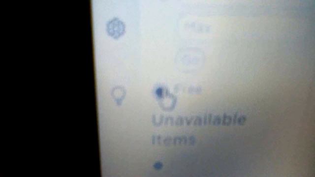 КАК ПОЛУЧИТЬ ВЕЩИ.УСПЕЙ ЗАБРАТЬ... смотреть онлайн