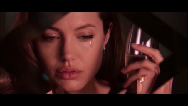Scorpions - Maybe I Maybe You смотреть онлайн