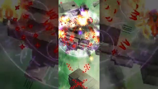 Phoenix 2 Marshal Specialist Mission 514 Shogun Sigma Best of Best Run смотреть онлайн
