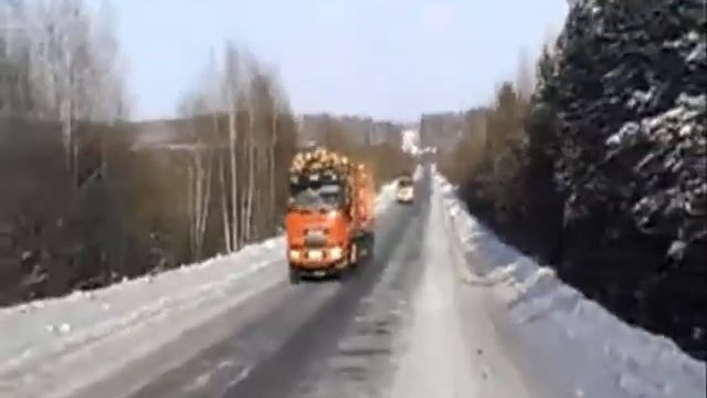 Аренда лесовоза. 89516457235. Перевозка леса смотреть онлайн