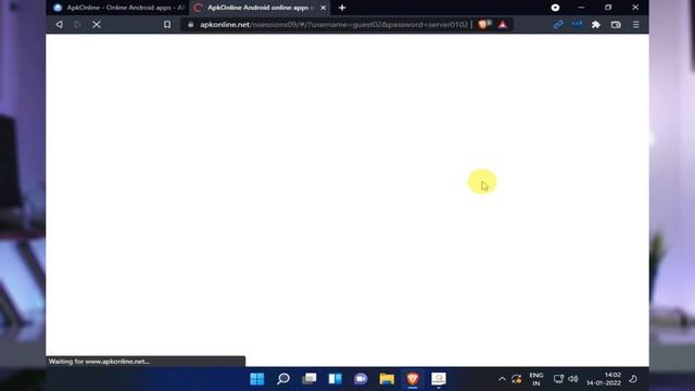 Online Android Emulator For PC | Android Emulator On Browser | Best For Low End PC смотреть онлайн