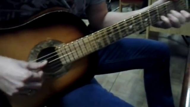 Дешевые драмы (припев в стиле регги) смотреть онлайн