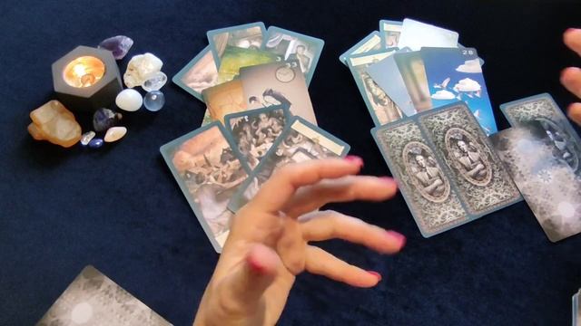 Ястребы и голуби. Кто победит в этой схватке "башен"? смотреть онлайн