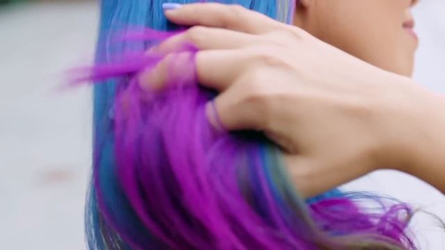 Wear Your Hair, Your Way With Our Best Care For Damage-free Hair!