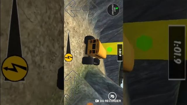 How to play Toy truck rally 3D Apk in Android смотреть онлайн