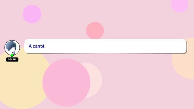 PYTHON : List files ONLY in the current directory смотреть онлайн