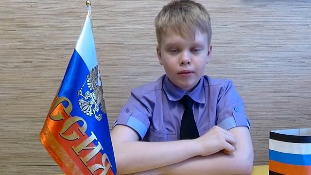 2 ЕСЛИ БЫ Я БЫЛ ПРЕЗИДЕНТОМ ВАРИАНТ 2 на 5минут