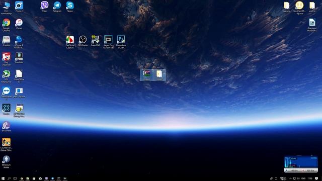 Секреты Продуктивного Творчества