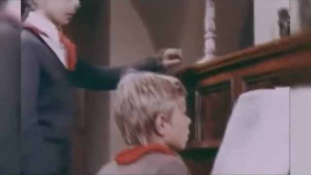 С Самого Начала смотреть онлайн