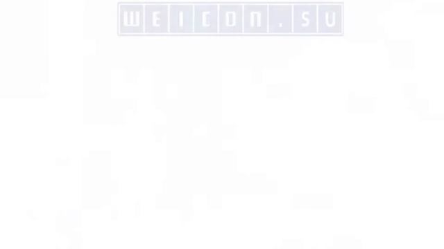 Анаэробный клей-герметик WEICONLOCK AN 306-41 смотреть онлайн