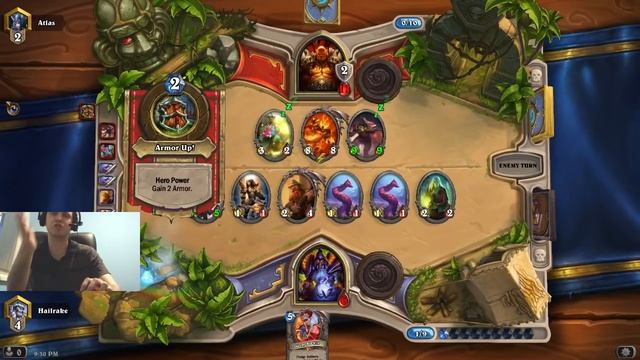 ПАПИЧ ТОП РЕЙДЖ #2