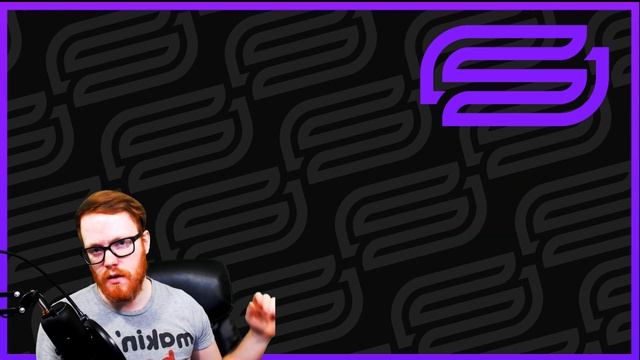 Minecraft Bedrock Edition 1.13 Beta смотреть онлайн