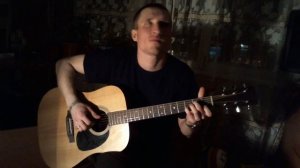 ДДТ-Дождь(Фингерстайл) (2).mp4