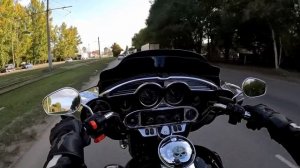 ?♂️Что лучше? ?Harley-Davidson или Yamaha ROAD STAR /  #ПутьБайкера