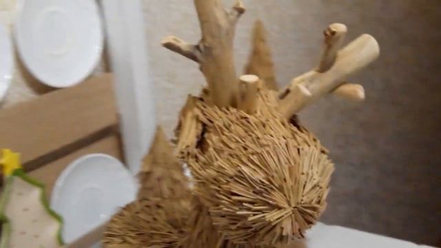 КОЛЮЧИЕ ФИГУРКИ И ЗВЕЗДЫ БЕЛЫЕ И ЗОЛОТЫЕ. смотреть онлайн