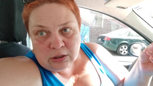 ЧТОБ Я ТАК ЖИЛ! Сколько зарабатывают уборщицы и водители автобусов в Испании? смотреть онлайн