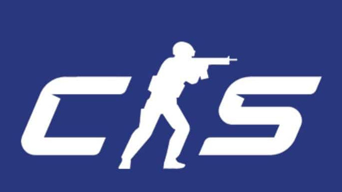 CS2 смотреть онлайн