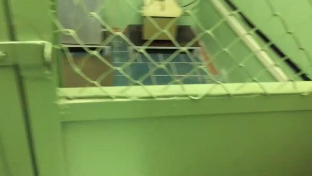 Испытания диэлектрических перчаток смотреть онлайн