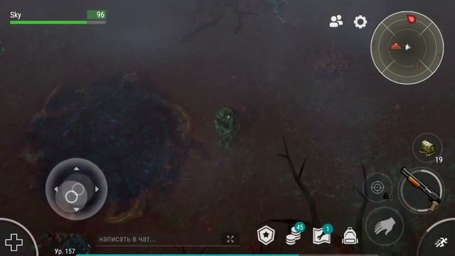 Last Day on Earth: Survival: ЗАДАНИЯ ОТ РЕЙДЕРОВ И РЕЙД БАЗЫ BIBI! смотреть онлайн