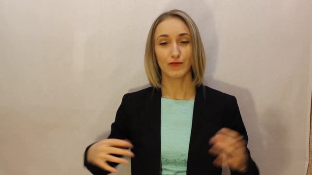 Инфобизнес с нуля 017 Как бесплатно привлечь первых клиентов в инфобизнесе часть 01 смотреть онлайн