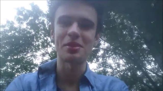 как нельзя снимать блоги смотреть онлайн