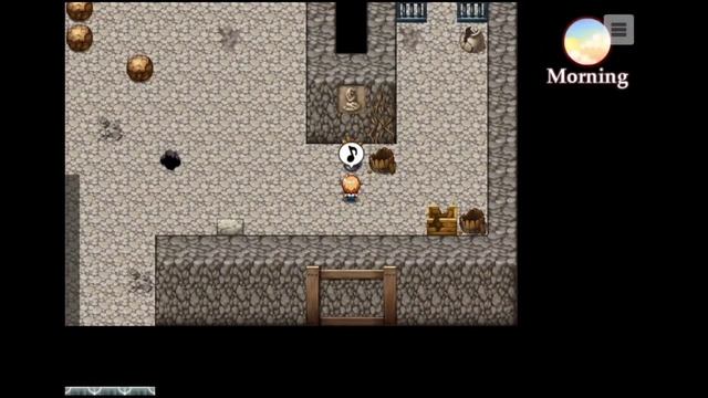 Rat Problems in Basement!! Alvein смотреть онлайн