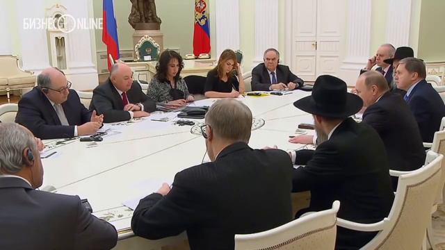 Что делать, если вы не выспались ? всё просто, посмотрите мои видосы. смотреть онлайн