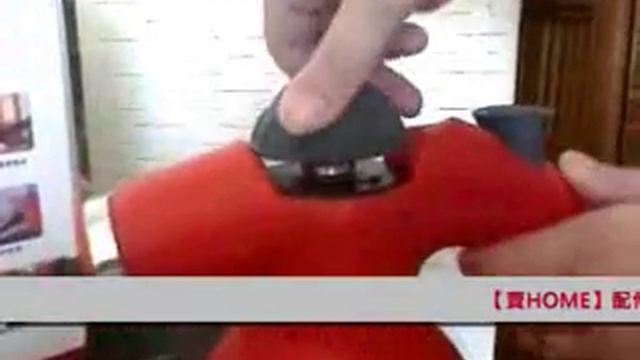 steamer смотреть онлайн